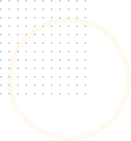 circle_dot_img