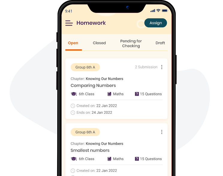 homework_mobile_screen1