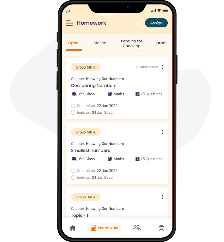 homework_mobile_screen2