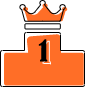 icon_leaderboard