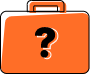 icon_question_bank